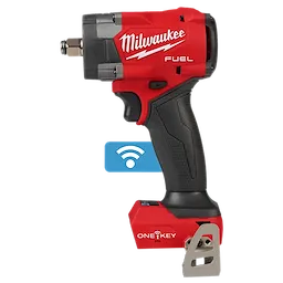 Milwaukee 3061-20