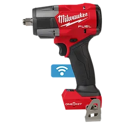 Milwaukee 3062-20