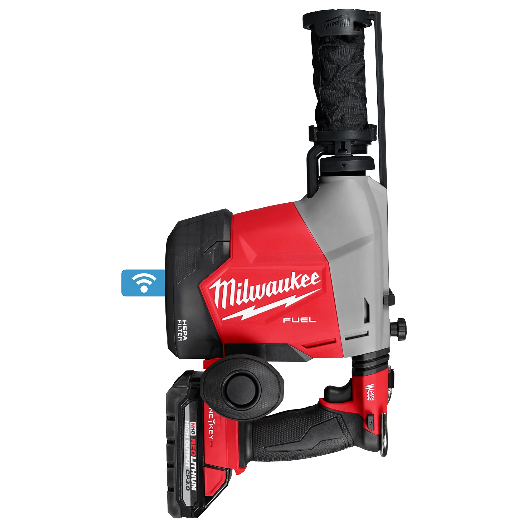 Milwaukee 3311-22