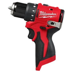 Milwaukee 3401-20