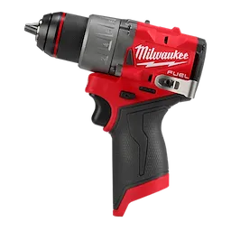 Milwaukee 3403-20