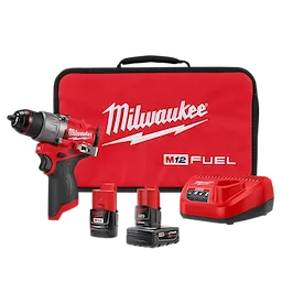 Milwaukee 3403-22