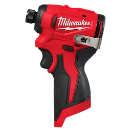 Milwaukee 3450-20