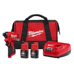 Milwaukee 3450-22