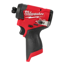 Milwaukee 3453-20
