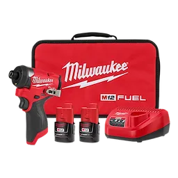 Milwaukee 3453-22