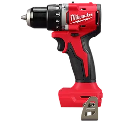 Milwaukee 3601-20