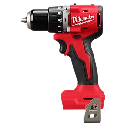 Milwaukee 3602-20