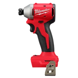 Milwaukee 3651-20