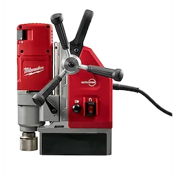 Milwaukee 4272-21