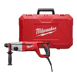 Milwaukee 5262-21