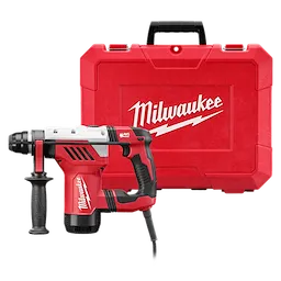 Milwaukee 5268-21