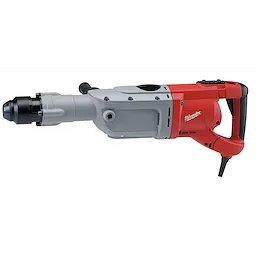 Milwaukee 5342-21