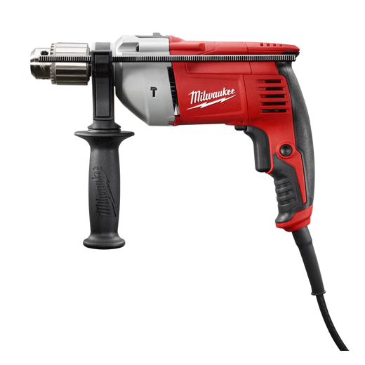 Milwaukee 5376-20