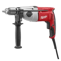 Milwaukee 5378-20