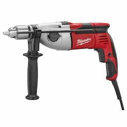 Milwaukee 5380-21