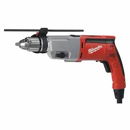 Milwaukee 5387-20