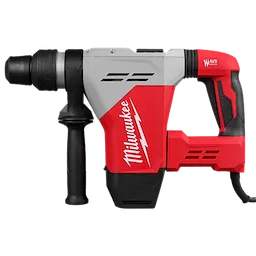 Milwaukee 5517-21