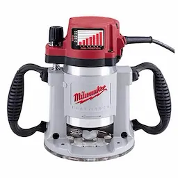 Milwaukee 5625-20