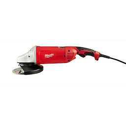 Milwaukee 6088-30