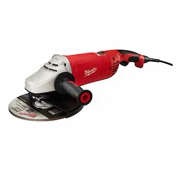 Milwaukee 6089-31
