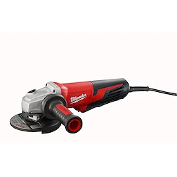 Milwaukee 6117-30