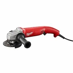 Milwaukee 6121-30