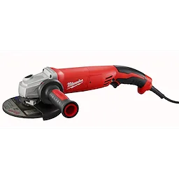 Milwaukee 6124-30