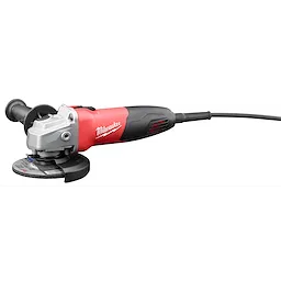 Milwaukee 6130-33