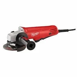 Milwaukee 6140-30