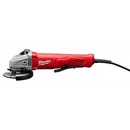 Milwaukee 6142-30