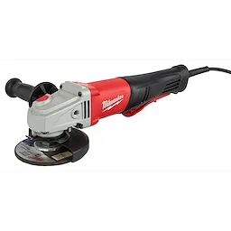 Milwaukee 6143-31