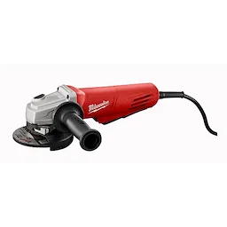 Milwaukee 6147-30