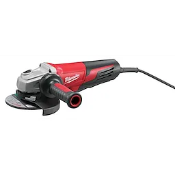Milwaukee 6161-30