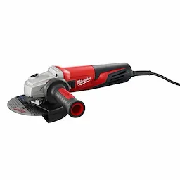 Milwaukee 6161-33