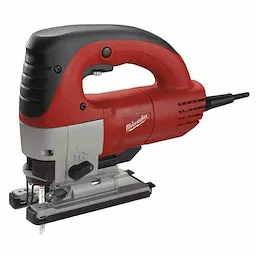 Milwaukee 6268-21