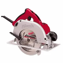 Milwaukee 6390-20