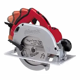Milwaukee 6394-21