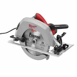 Milwaukee 6470-21