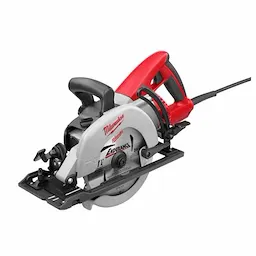 Milwaukee 6477-20
