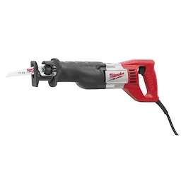 Milwaukee 6509-31