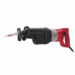 Milwaukee 6520-21