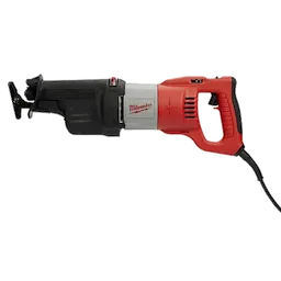 Milwaukee 6523-21