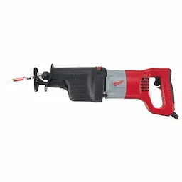 Milwaukee 6536-21