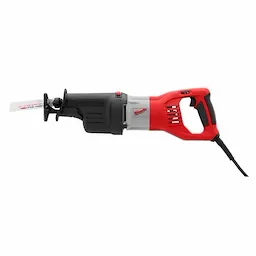 Milwaukee 6538-21