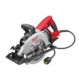 Milwaukee 6577-20