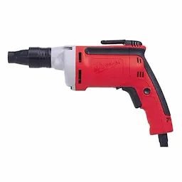 Milwaukee 6790-20