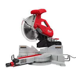 Milwaukee 6955-20