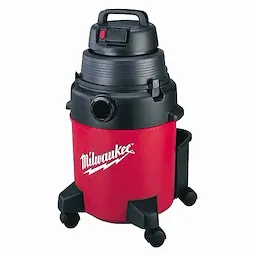 Milwaukee 8936-20