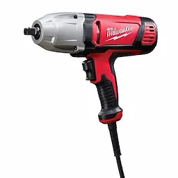 Milwaukee 9070-20